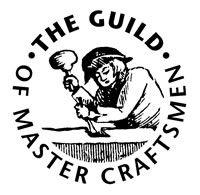 Craftsmen Logo - Guild of Master Craftsmen