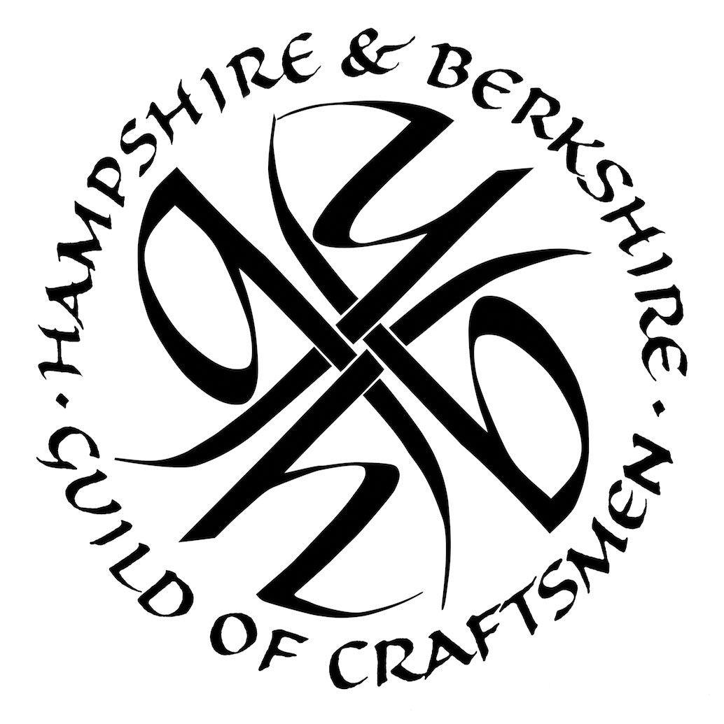 Craftsmen Logo - guild-of-craftsmen-logo | Forum Publications