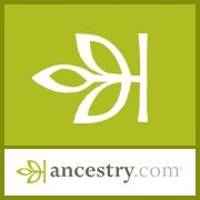 Ancestry.com Logo - Ancestry.com logo.png