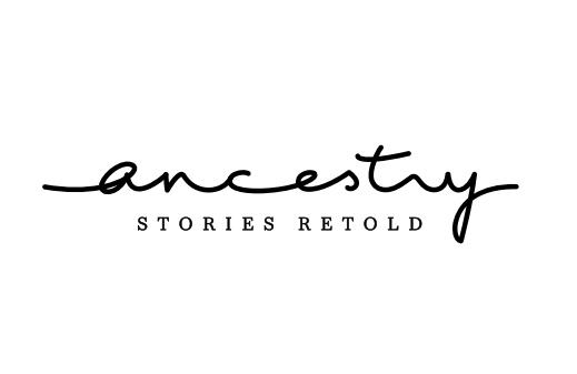Ancestry Logo - Ancestry - Ambience Mall Gurgaon