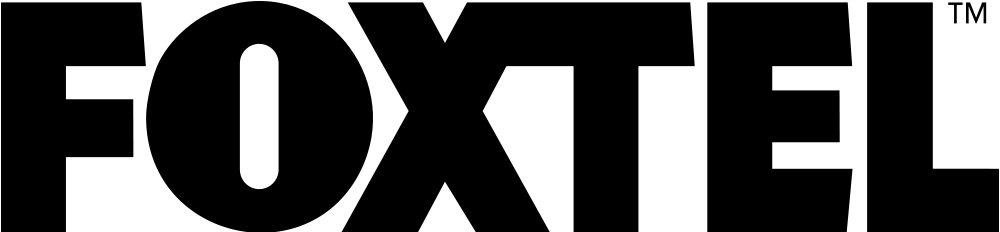Foxtel Logo - Foxtel Logo / Television / Logonoid.com