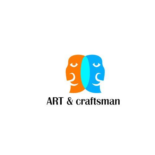Craftsmen Logo - Craftsmen Logo Designing Service in K. K. Banerjee Road, Baharampur ...