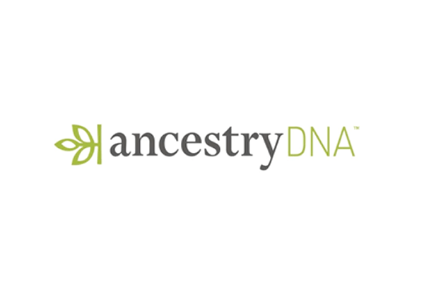 Ancestry Logo - Ancestry DNA Explainer Content Video Production