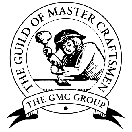 Craftsmen Logo - Guild of Master Craftsman Publications Ltd
