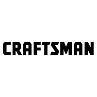 Craftsmen Logo - Craftsman | Download logos | GMK Free Logos
