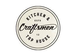 Craftsmen Logo - craftsmen logo - Google Search | Logos | Pinterest | Restaurant ...