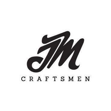 Craftsmen Logo - JM Craftsmen in Waterloo, ON | 5194980522 | 411.ca
