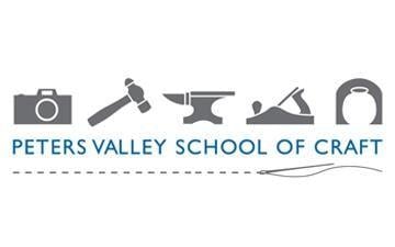 Craftsmen Logo - Craftsmen at Work | Peters Valley School of Craft