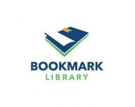 Bookmark Logo - bookmark Logo Design | BrandCrowd