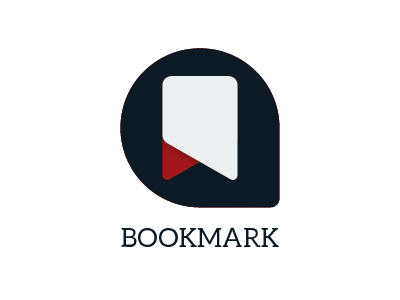 Bookmark Logo - Google bookmarks Logos