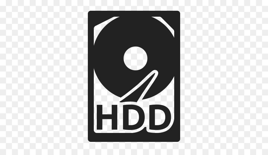 HDD Logo - Logo Text png download - 512*512 - Free Transparent Logo png Download.