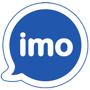 IMO Logo - imo-for-windows-logo - IPTV Interprosat