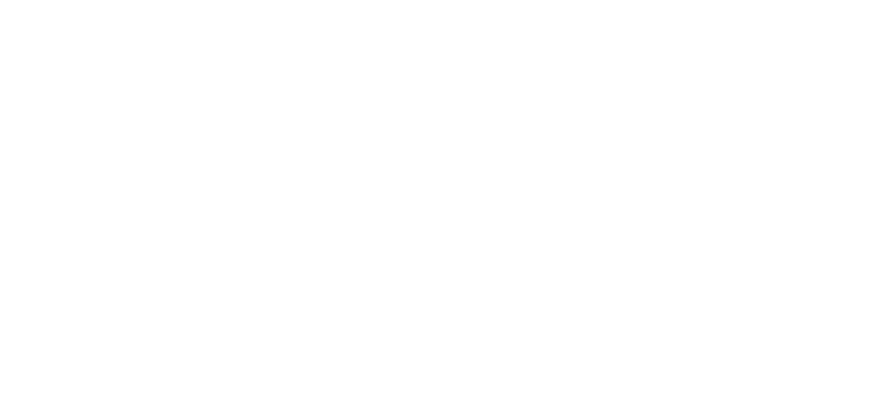 SPT Logo - Subway 120 Birthday