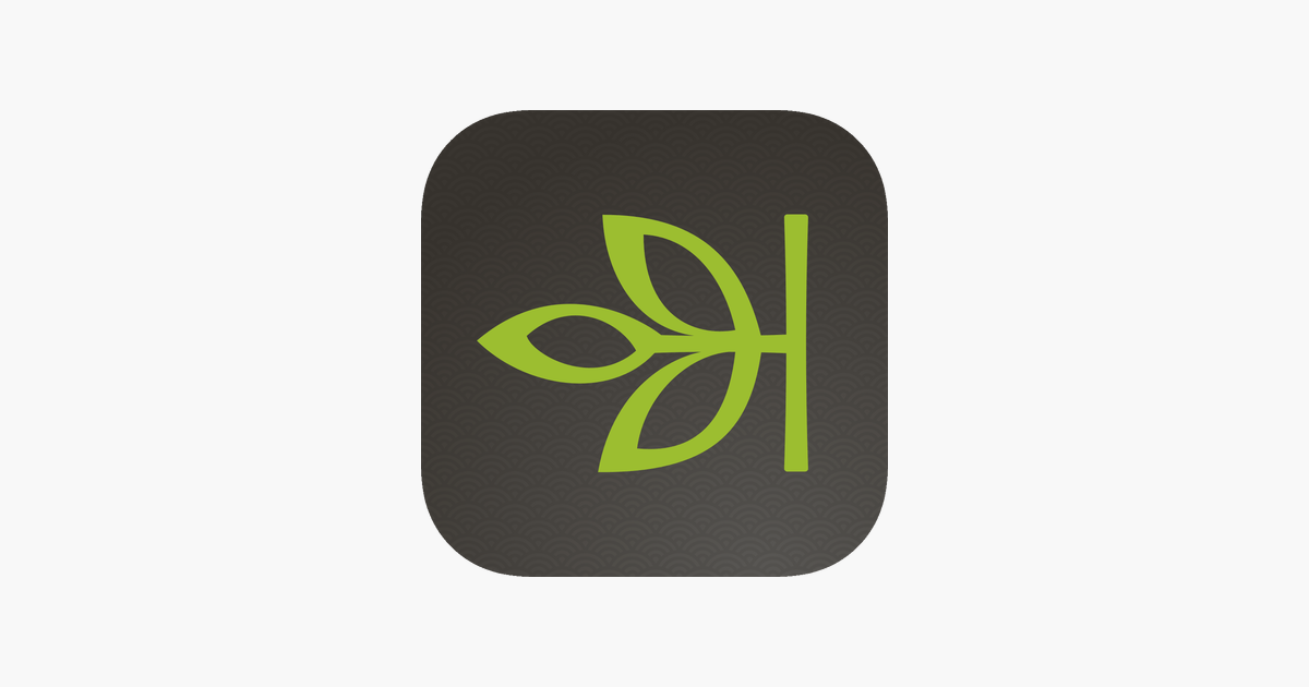Ancestry Logo - Ancestry on the App Store
