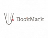 Bookmark Logo - bookmark Logo Design | BrandCrowd