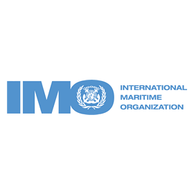 IMO Logo - International Maritime Organization (IMO) Vector Logo | Free ...