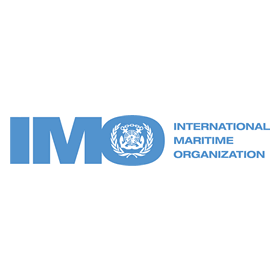 IMO Logo - International Maritime Organization (IMO) Vector Logo. Free