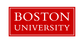 BUMC Logo - Boston University Medical Campus Case Study