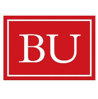 BUMC Logo - Working at Boston University School of Medicine