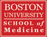 BUMC Logo - Va Boston Education. BUMC Medical Student Objectives