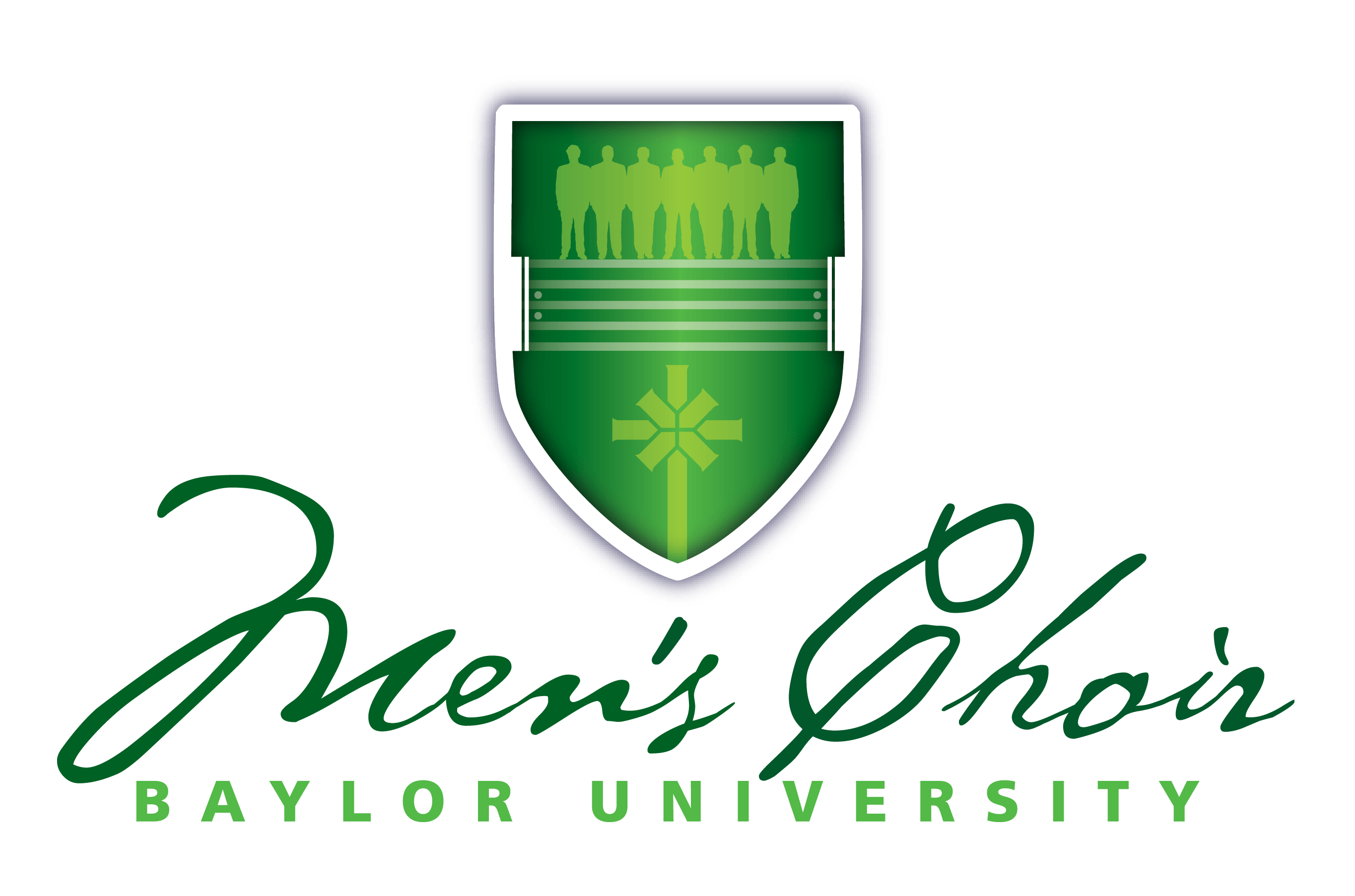 BUMC Logo - BUMC Logo (JPG-not transparent) – Baylor Men's Choir