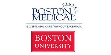 BUMC Logo - Jobs With Boston University School Of Medicine Boston Medical Center