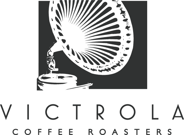 Victrola Logo - Tenant Rights Bootcamp at Victrola Cafe in Seattle, WA on Wed., Oct ...