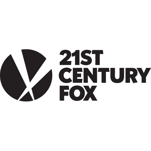 21Sh Logo - logo-sponsor-21st-century-fox-500x500 - SB'18 Vancouver
