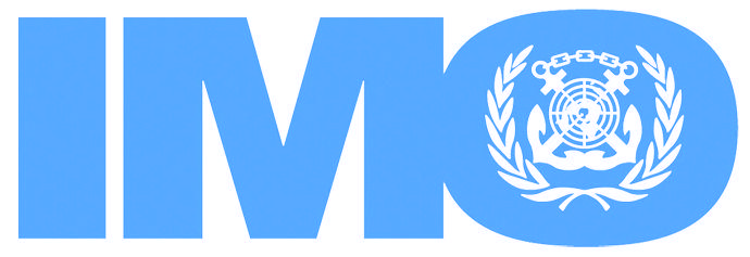 IMO Logo - IMO tightens marine fuel rules to take effect in 2020 » Manila ...