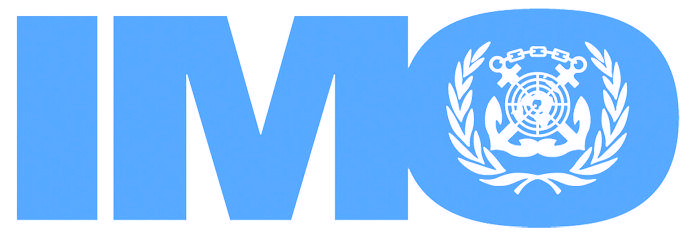 IMO Logo - IMO tightens marine fuel rules to take effect in 2020 Manila