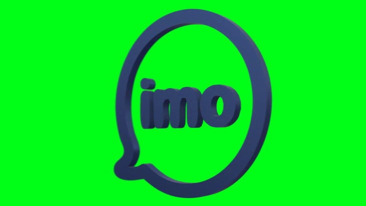 IMO Logo - imo logo chroma - YouTube