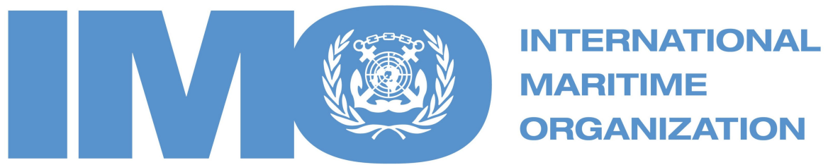 IMO Logo - IMO Logo – Officer of the Watch