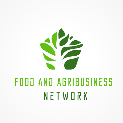 Agribusiness Logo - Create A Logo For A Not For Profit Food And Agribusiness Network