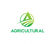 Agribusiness Logo - agribusiness Logo Design | BrandCrowd