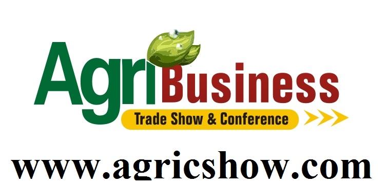 Agribusiness Logo - Agribusiness Logo