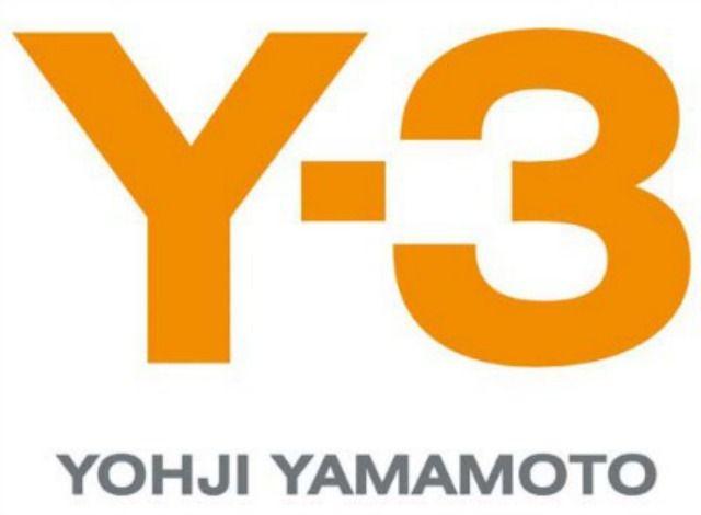 Y-3 Logo - Buy 2 OFF ANY y3 logo CASE AND GET 70% OFF!