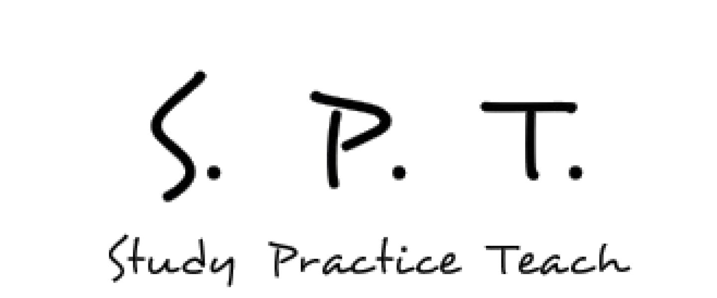 SPT Logo - cropped-spt-logo-banner-1.png – Study Practice Teach
