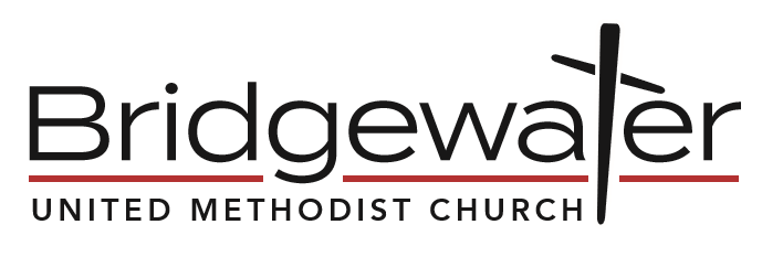 BUMC Logo - Bridgewater United Methodist Church