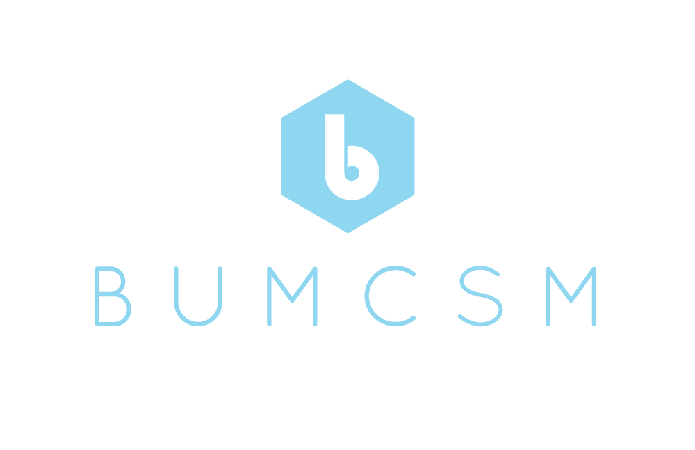 BUMC Logo - Trips, Retreats & Events | Brentwood United Methodist Church