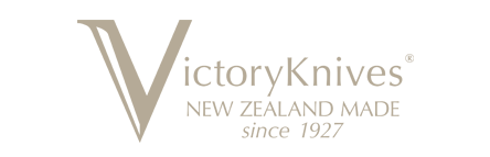 Knives Logo - Welcome to Victory Knives.