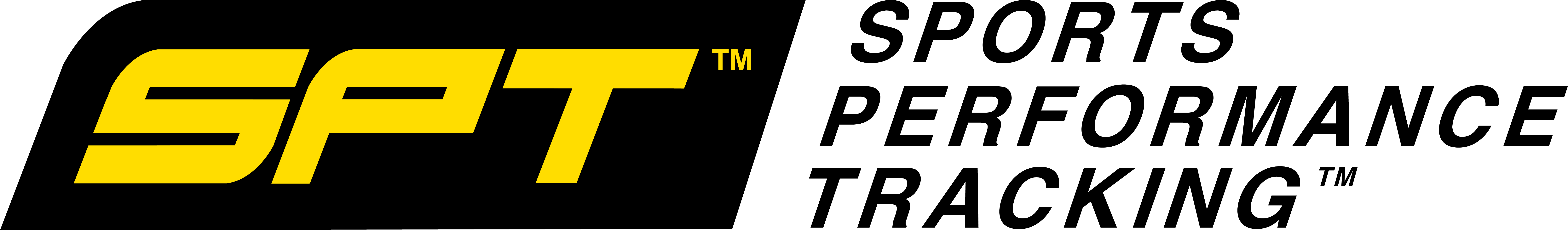 SPT Logo - Shop. SPT2 Sports GPS Tracker & Vest For All Sports