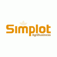 Agribusiness Logo - Simplot Agribusiness Logo Vector (.EPS) Free Download
