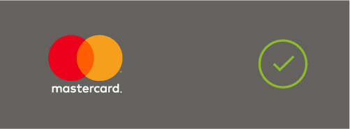 Mastcard Logo - Branding Guidelines & Logo Usage Rules