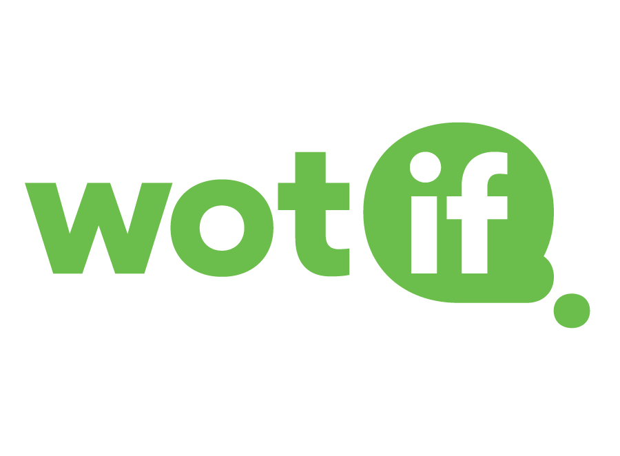 Wotif Logo - Wotif | Expedia Group