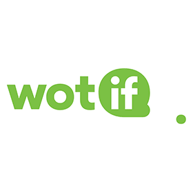 Wotif Logo - Wotif Group Vector Logo | Free Download - (.SVG + .PNG) format ...