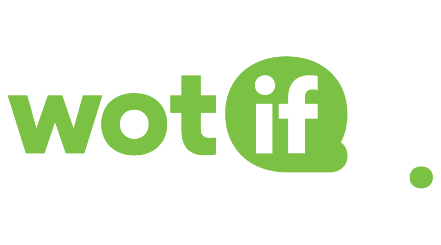 Wotif Logo - Wotif Group Vector Logo | Free Download - (.SVG + .PNG) format ...