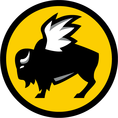 BWW Logo - BWW Logo 1