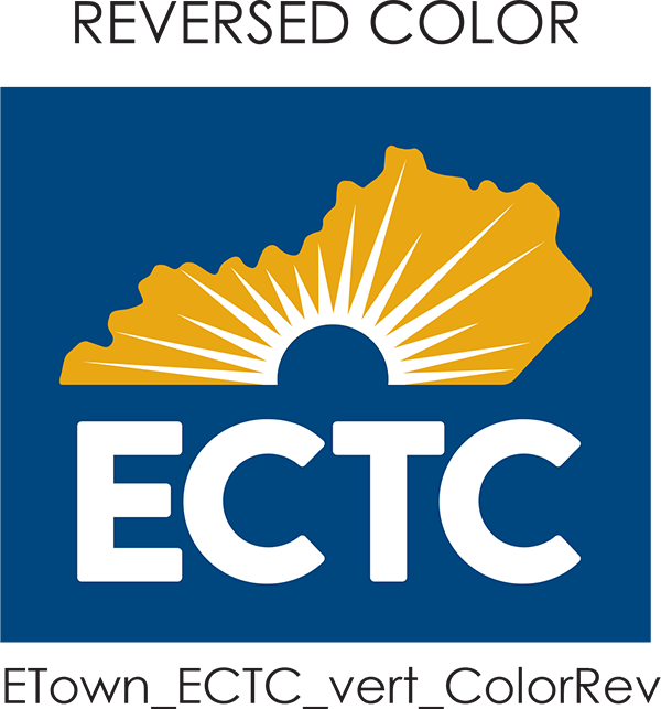 ECTC Logo - Logos