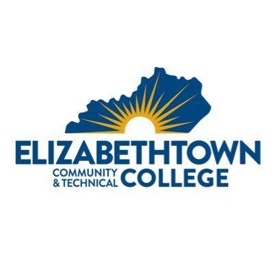 ECTC Logo - ECTC (@EtownCTC) | Twitter