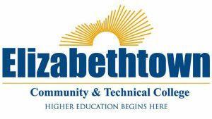 ECTC Logo - ECTC to add more programs